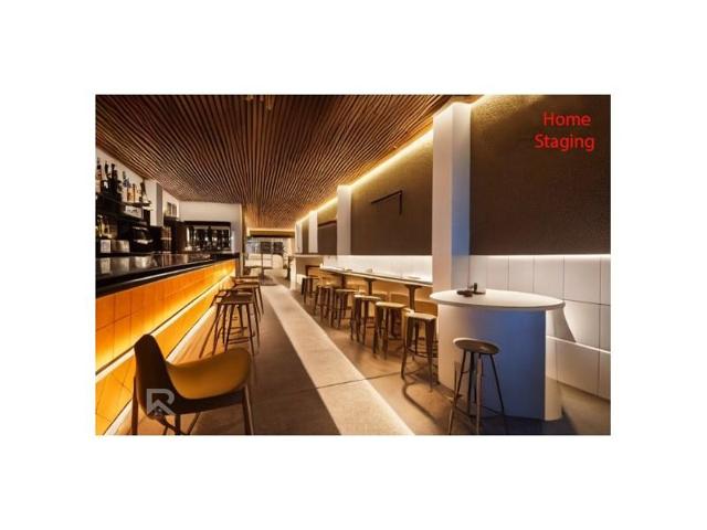 Local comercial en venta en Gandia photo 0