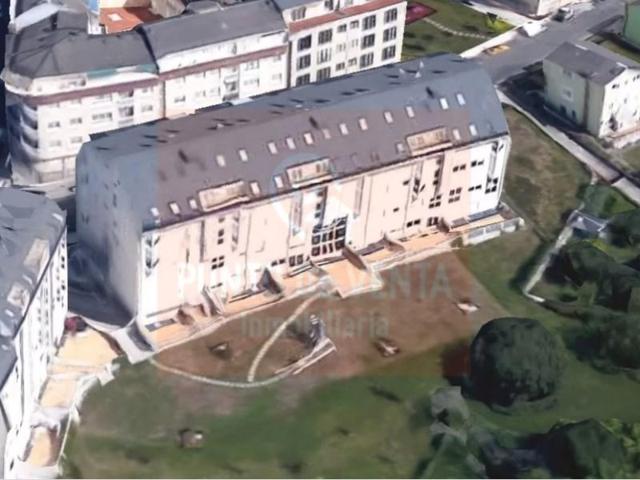 Planta baja en venta en Sada photo 0