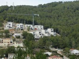 Terreno en venta en Olivella, Mas Milà photo 0