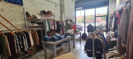 Local comercial en venta en Gavà, Rambla de Pompeu Fabra, 08850 photo 0