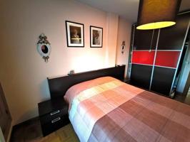 Piso en venta en San Andrés del Rabanedo, Pinilla photo 0