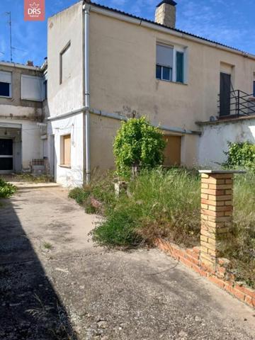 Casa en venta en Casas de Ves, Casas de Ves photo 0