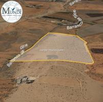 Terreno en venta en Tuineje, Tuineje photo 0