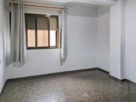 Piso en venta en Sagunto photo 0