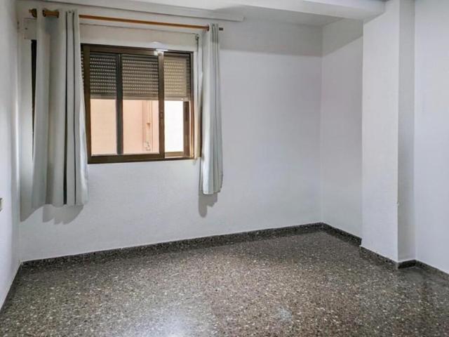 Piso en venta en Sagunto photo 0