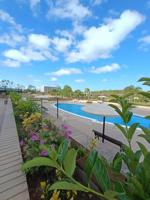 Piso en venta en Oropesa del Mar photo 0