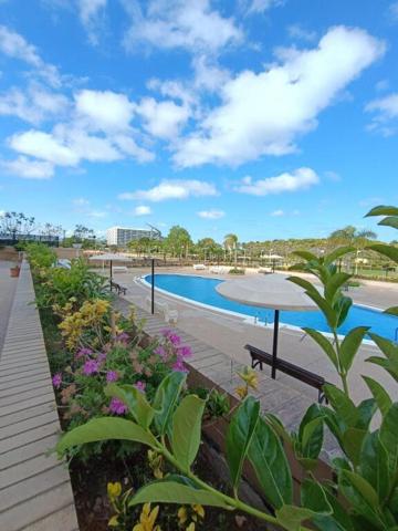 Piso en venta en Oropesa del Mar photo 0