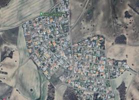 Chalet en venta en Méntrida, Méntrida Zona de - Méntrida photo 0