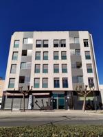 Piso en venta en Albatera, ALBATERA photo 0