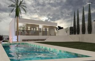 Terreno en venta en Cájar, Cájar photo 0