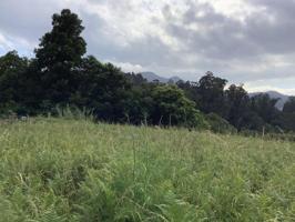 Terreno en venta en Vigo, Beade photo 0