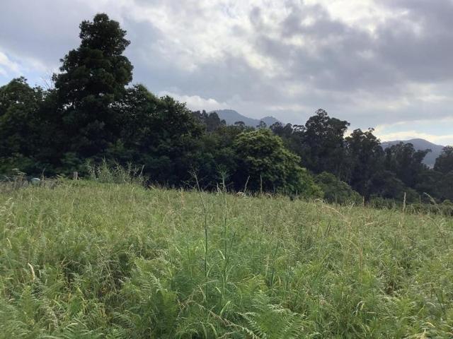 Terreno en venta en Vigo, Beade photo 0
