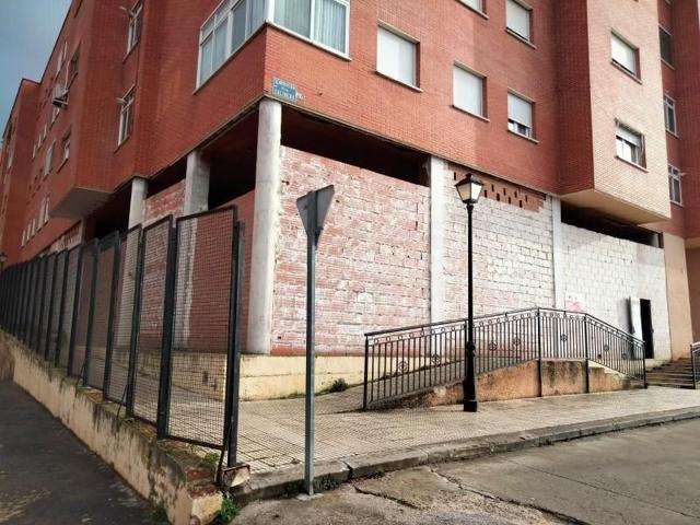 Local comercial en venta en Guadalajara, Las lomas photo 0