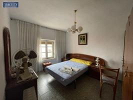 Casas de pueblo en venta en Hita, Hita photo 0