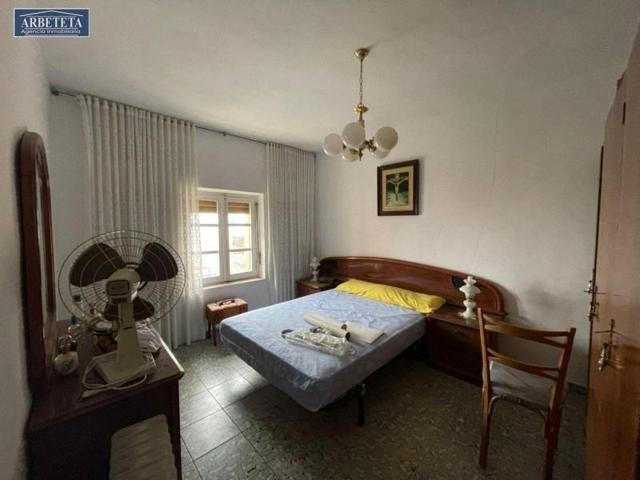 Casas de pueblo en venta en Hita, Hita photo 0