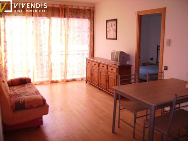 Apartamento en venta en Lleida, PRINCEP DE VIANA photo 0