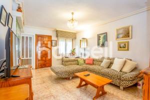 Casa en venta en Torrevieja photo 0