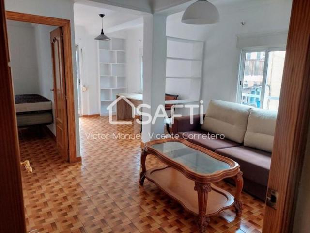 Piso en venta en Sagunto photo 0