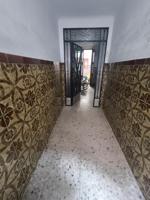 Casa en venta en Puente Genil, PASEO DEL ROMERAL photo 0