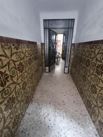 Casa en venta en Puente Genil, PASEO DEL ROMERAL photo 0