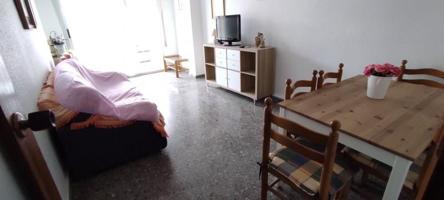 Piso en venta en San Javier, La Ribera photo 0