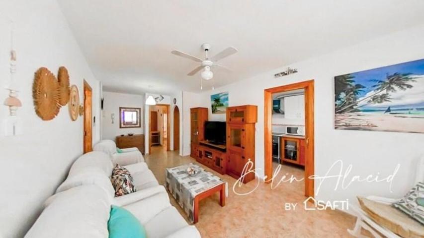 Piso en venta en Cartagena photo 0