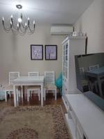 Adosada en venta en El Ejido, El Ejido photo 0