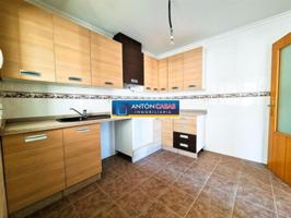 Chalet en venta en Salinas, Alt Vinalopo - Salinas photo 0