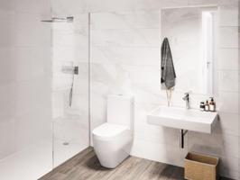 Piso en venta en Albal, Albal photo 0