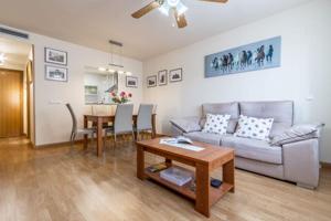 Piso en venta en Oropesa del Mar, Pueblo photo 0