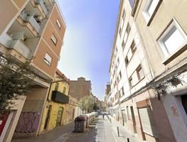 Piso en venta en L'Hospitalet de Llobregat, La Florida photo 0