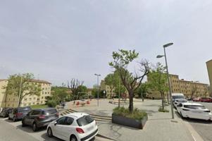 Piso en venta en Badalona, Bufala photo 0