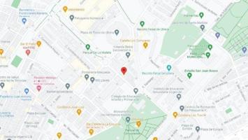 Local comercial en venta en Utrera, AVDA CONSTELACION CORONA BOREAL photo 0