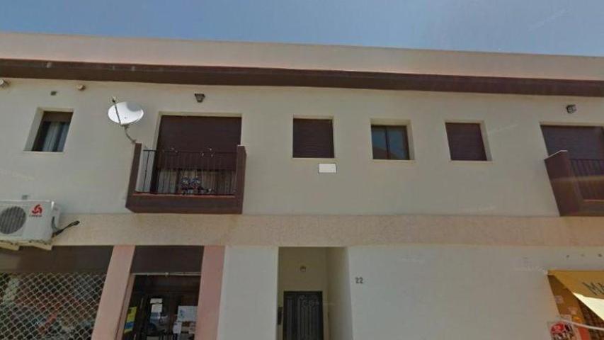 Local comercial en venta en Utrera, AVDA CONSTELACION CORONA BOREAL photo 0