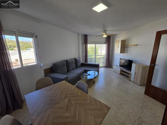 Piso en venta en Gandia, Urbanizaciones photo 0