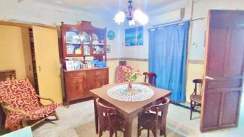 Edificio en venta en Orihuela, Zona Centro photo 0