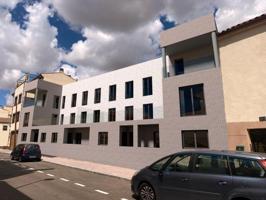 Piso en venta en Salamanca, Teso de la Feria photo 0