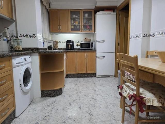 Piso en venta en Elche, Carrús Este photo 0