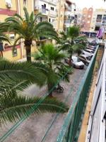 Piso en venta en Dos Hermanas, Arco norte - Avda España photo 0