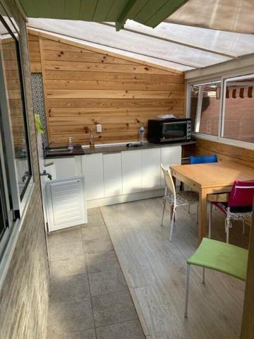 Piso en venta en Alicante photo 0