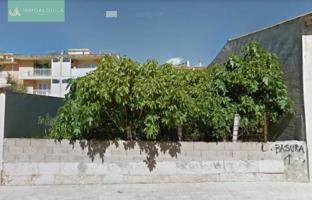 Terreno en venta en Muro, Muro photo 0