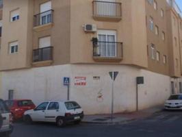 Local comercial en venta en El Ejido, Ejido sur photo 0