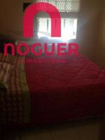 Piso en venta en Córdoba, Ciudad Jardín photo 0