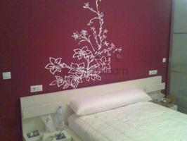 Piso en venta en El Ejido, Centro ejido photo 0