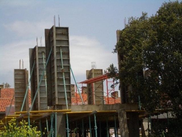 Nave industrial en venta en Soria, Pol Ind Las Casas photo 0