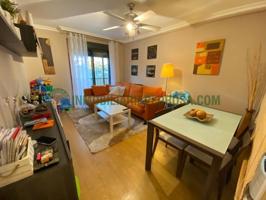 Apartamento en venta en Pontevedra, Medico ballina photo 0