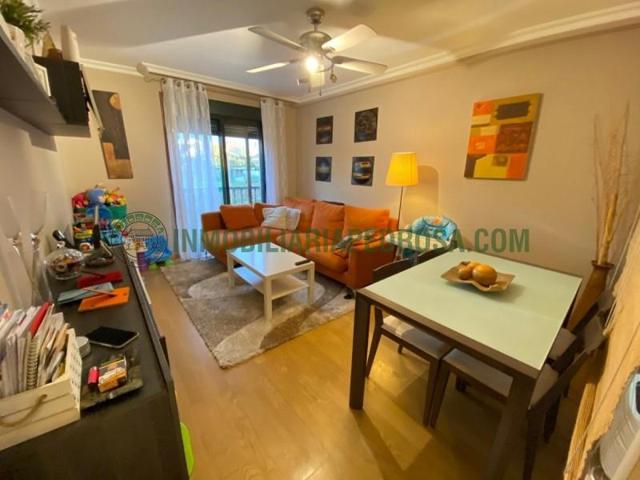 Apartamento en venta en Pontevedra, Medico ballina photo 0
