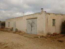 Chalet en venta en Camarles, Camarles photo 0