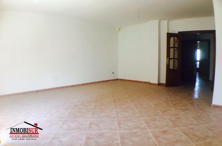 Piso en venta en Archidona, Centro photo 0