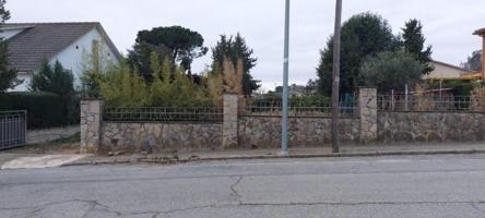 Terreno en venta en Caldes de Montbui, Els Lladoners photo 0